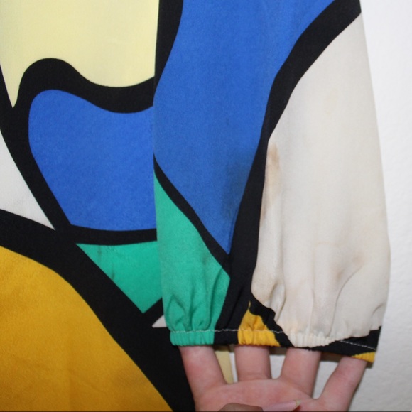 🦄2 for $20🦄KARLIE dress - Picture 7 of 8